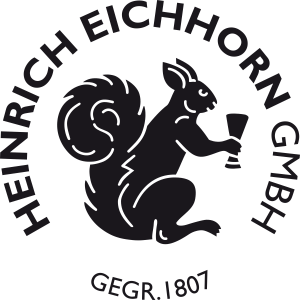 Heinrich Eichhorn GmbH